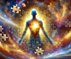 Audio to Transform Negative into Positive Within | Online coaching
