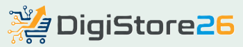 digistore26
