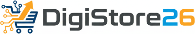 digistore26
