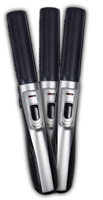 LionCare - Brain and body recovery Deliverable