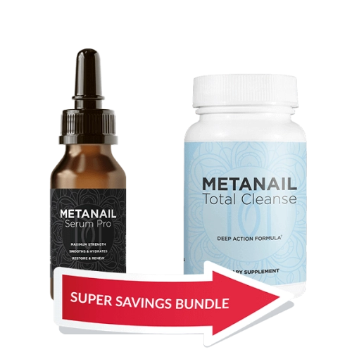 METANAIL Deliverable