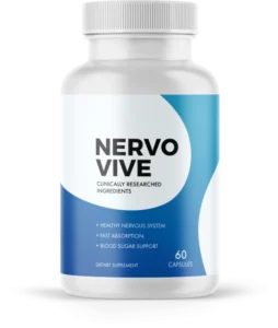 Nervovive