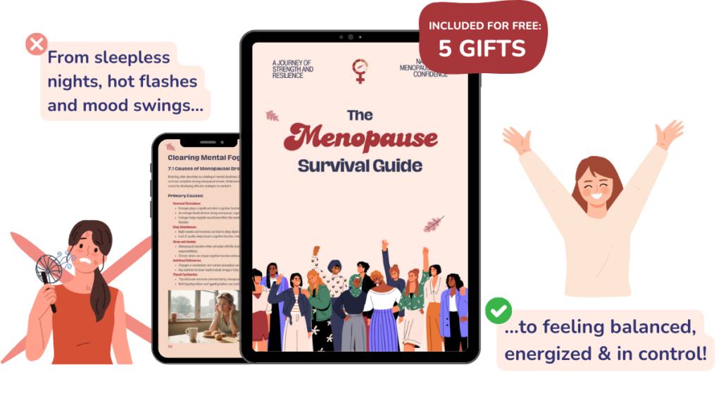 The-Menopause-Survival-Guide-Image-Collage
