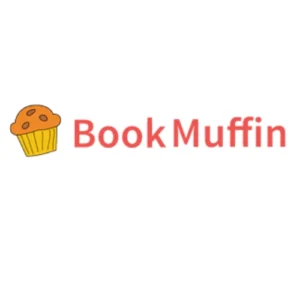 The best value tool for self-published authors on the market Member area and video courses