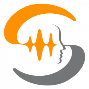 spryfuel® membership | Member area and video courses